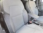 Renault Captur 1.8 E-Tech full hybrid 160 techno / Fabrieksgarantie tot 12-2028 / Stuur- & Stoelverwarming / Adaptief cruise control / Pack winter / Achteruitrijcamera / Draadloze telefoon lader / Keyless Entry/Start / Apple Carplay Android Auto / Climate control /
