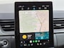 Renault Captur 1.8 E-Tech full hybrid 160 techno / Fabrieksgarantie tot 12-2028 / Stuur- & Stoelverwarming / Adaptief cruise control / Pack winter / Achteruitrijcamera / Draadloze telefoon lader / Keyless Entry/Start / Apple Carplay Android Auto / Climate control /