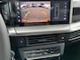Opel Frontera 1.2 Turbo Hybrid 110pk eDCT GS | 8 jaar garantie | Navigatie | Lichtmetalen velgen