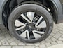 Opel Frontera 1.2 Turbo Hybrid 110pk eDCT GS | 8 jaar garantie | Navigatie | Lichtmetalen velgen