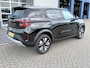 Opel Frontera 1.2 Turbo Hybrid 110pk eDCT GS | 8 jaar garantie | Navigatie | Lichtmetalen velgen