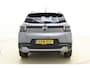 Citroën C3 1.2 Hybrid 110pk Max | € 1.320,- demovoordeel! | Navigatie | Apple Carplay | Climate en Cruise Control | LM-velgen | Camera | Parkeersensoren