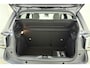 Citroën C3 1.2 Hybrid 110pk Max | € 1.320,- demovoordeel! | Navigatie | Apple Carplay | Climate en Cruise Control | LM-velgen | Camera | Parkeersensoren