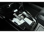Citroën C3 1.2 Hybrid 110pk Max | € 1.320,- demovoordeel! | Navigatie | Apple Carplay | Climate en Cruise Control | LM-velgen | Camera | Parkeersensoren