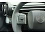 Citroën C3 1.2 Hybrid 110pk Max | € 1.320,- demovoordeel! | Navigatie | Apple Carplay | Climate en Cruise Control | LM-velgen | Camera | Parkeersensoren