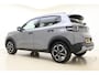 Citroën C3 1.2 Hybrid 110pk Max | € 1.320,- demovoordeel! | Navigatie | Apple Carplay | Climate en Cruise Control | LM-velgen | Camera | Parkeersensoren
