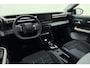 Citroën C3 1.2 Hybrid 110pk Max | € 1.320,- demovoordeel! | Navigatie | Apple Carplay | Climate en Cruise Control | LM-velgen | Camera | Parkeersensoren