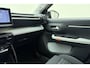 Citroën C3 1.2 Hybrid 110pk Max | € 1.320,- demovoordeel! | Navigatie | Apple Carplay | Climate en Cruise Control | LM-velgen | Camera | Parkeersensoren