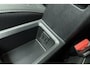 Citroën C3 1.2 Hybrid 110pk Max | € 1.320,- demovoordeel! | Navigatie | Apple Carplay | Climate en Cruise Control | LM-velgen | Camera | Parkeersensoren