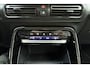 Citroën C3 1.2 Hybrid 110pk Max | € 1.320,- demovoordeel! | Navigatie | Apple Carplay | Climate en Cruise Control | LM-velgen | Camera | Parkeersensoren