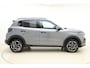 Citroën C3 1.2 Hybrid 110pk Max | € 1.320,- demovoordeel! | Navigatie | Apple Carplay | Climate en Cruise Control | LM-velgen | Camera | Parkeersensoren