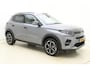 Citroën C3 1.2 Hybrid 110pk Max | € 1.320,- demovoordeel! | Navigatie | Apple Carplay | Climate en Cruise Control | LM-velgen | Camera | Parkeersensoren