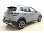 Citroën C3 1.2 Hybrid 110pk Max | € 1.320,- demovoordeel! | Navigatie | Apple Carplay | Climate en Cruise Control | LM-velgen | Camera | Parkeersensoren
