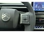 Citroën C3 1.2 Hybrid 110pk Max | € 1.320,- demovoordeel! | Navigatie | Apple Carplay | Climate en Cruise Control | LM-velgen | Camera | Parkeersensoren