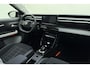 Citroën C3 1.2 Hybrid 110pk Max | € 1.320,- demovoordeel! | Navigatie | Apple Carplay | Climate en Cruise Control | LM-velgen | Camera | Parkeersensoren