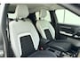 Citroën C3 1.2 Hybrid 110pk Max | € 1.320,- demovoordeel! | Navigatie | Apple Carplay | Climate en Cruise Control | LM-velgen | Camera | Parkeersensoren