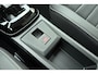 Citroën C3 1.2 Hybrid 110pk Max | € 1.320,- demovoordeel! | Navigatie | Apple Carplay | Climate en Cruise Control | LM-velgen | Camera | Parkeersensoren