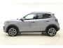 Citroën C3 1.2 Hybrid 110pk Max | € 1.320,- demovoordeel! | Navigatie | Apple Carplay | Climate en Cruise Control | LM-velgen | Camera | Parkeersensoren