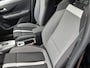 Opel Frontera 1.2 Turbo Hybrid 110pk eDCT GS | 8 jaar garantie | Navigatie | Lichtmetalen velgen