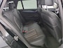 BMW 5-Serie Touring 530e M-SPORT PANO l H/K l SFEER l LED l CARPLAY l LEDER l ORG.NL l DEALER OH l 1e EIG l NAP l BTW