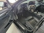 BMW 5-Serie Touring 530e M-SPORT PANO l H/K l SFEER l LED l CARPLAY l LEDER l ORG.NL l DEALER OH l 1e EIG l NAP l BTW