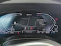 BMW 5-Serie Touring 530e M-SPORT PANO l H/K l SFEER l LED l CARPLAY l LEDER l ORG.NL l DEALER OH l 1e EIG l NAP l BTW
