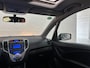 Hyundai ix20 1.4i i-Vision Panoramadak trekhaak Clima