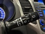 Hyundai ix20 1.4i i-Vision Panoramadak trekhaak Clima