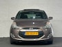 Hyundai ix20 1.4i i-Vision Panoramadak trekhaak Clima