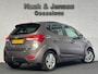 Hyundai ix20 1.4i i-Vision Panoramadak trekhaak Clima