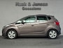 Hyundai ix20 1.4i i-Vision Panoramadak trekhaak Clima