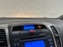 Hyundai ix20 1.4i i-Vision Panoramadak trekhaak Clima