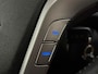 Hyundai ix20 1.4i i-Vision Panoramadak trekhaak Clima