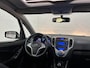 Hyundai ix20 1.4i i-Vision Panoramadak trekhaak Clima