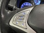 Hyundai ix20 1.4i i-Vision Panoramadak trekhaak Clima