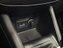 Hyundai ix20 1.4i i-Vision Panoramadak trekhaak Clima
