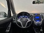 Hyundai ix20 1.4i i-Vision Panoramadak trekhaak Clima