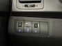 Hyundai ix20 1.4i i-Vision Panoramadak trekhaak Clima