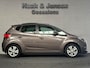 Hyundai ix20 1.4i i-Vision Panoramadak trekhaak Clima