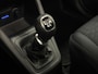 Hyundai ix20 1.4i i-Vision Panoramadak trekhaak Clima