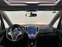Hyundai ix20 1.4i i-Vision Panoramadak trekhaak Clima
