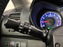 Hyundai ix20 1.4i i-Vision Panoramadak trekhaak Clima