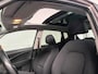 Hyundai ix20 1.4i i-Vision Panoramadak trekhaak Clima