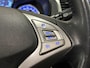 Hyundai ix20 1.4i i-Vision Panoramadak trekhaak Clima