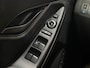 Hyundai ix20 1.4i i-Vision Panoramadak trekhaak Clima