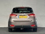 Hyundai ix20 1.4i i-Vision Panoramadak trekhaak Clima