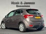 Hyundai ix20 1.4i i-Vision Panoramadak trekhaak Clima