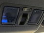Hyundai ix20 1.4i i-Vision Panoramadak trekhaak Clima