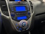 Hyundai ix20 1.4i i-Vision Panoramadak trekhaak Clima
