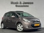 Hyundai ix20 1.4i i-Vision Panoramadak trekhaak Clima